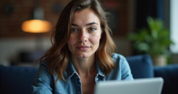 Les défis persistants des petites entreprises pour se démarquer sur le web