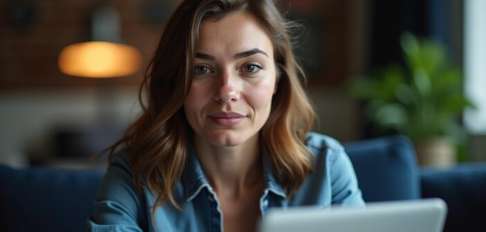 Les défis persistants des petites entreprises pour se démarquer sur le web