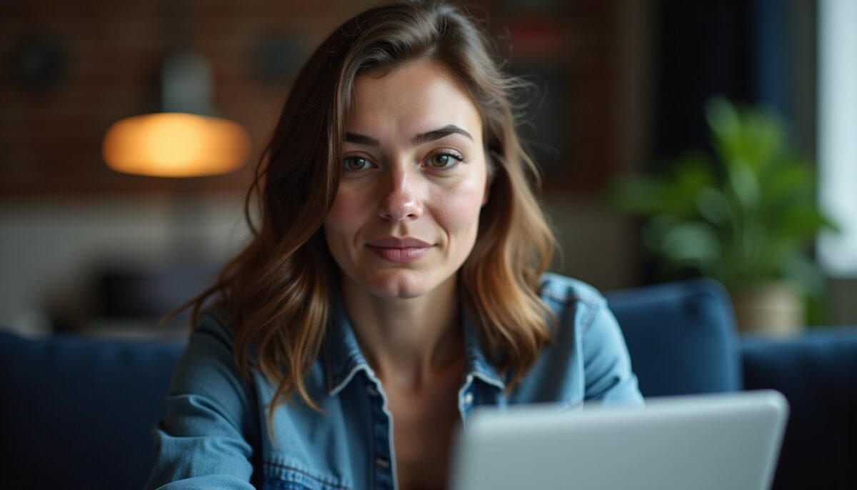 Les défis persistants des petites entreprises pour se démarquer sur le web