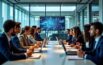 Découvrir toutes les facettes de Business 360 pour optimiser votre entreprise