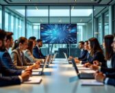 Découvrir toutes les facettes de Business 360 pour optimiser votre entreprise