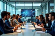 Découvrir toutes les facettes de Business 360 pour optimiser votre entreprise
