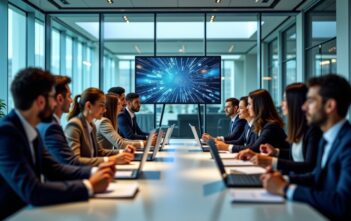 Découvrir toutes les facettes de Business 360 pour optimiser votre entreprise