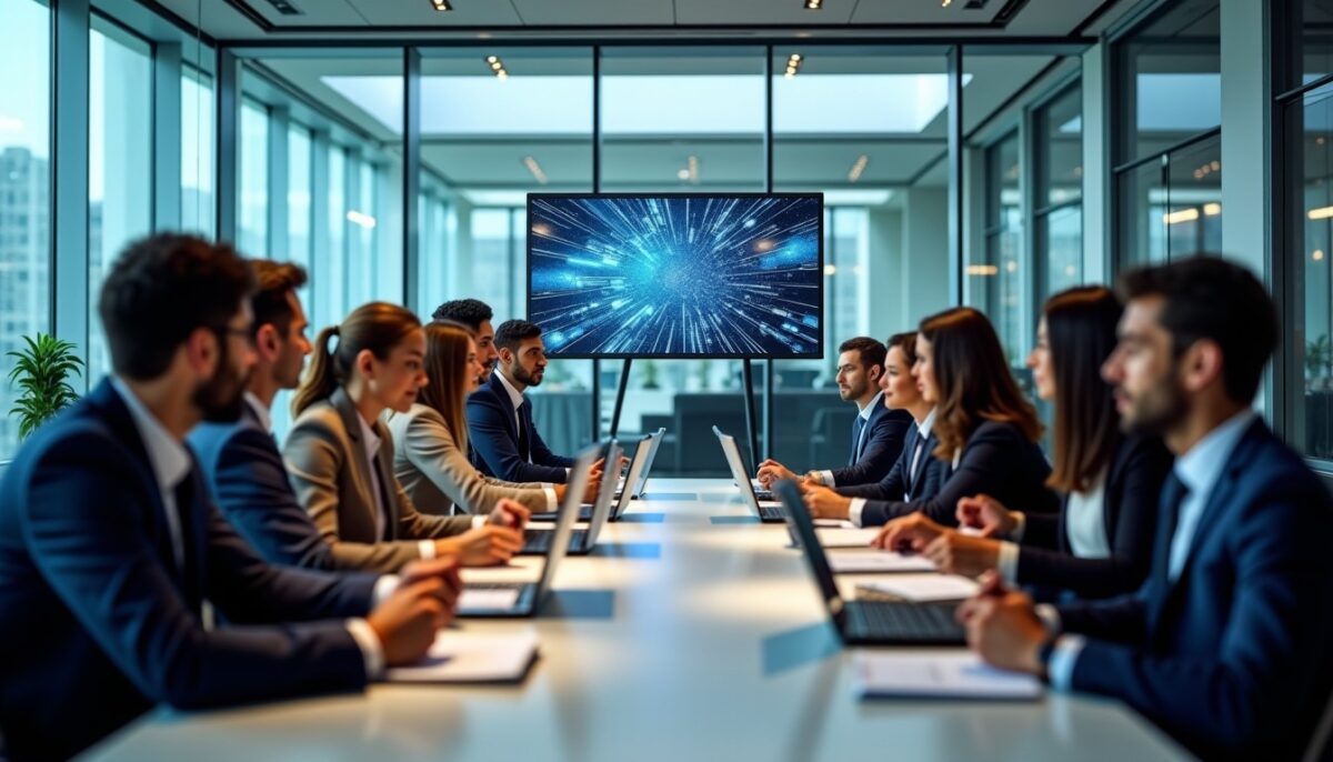 Découvrir toutes les facettes de Business 360 pour optimiser votre entreprise