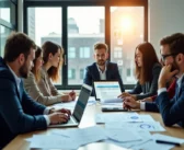 Facturation électronique 2026 : tout ce qui change pour votre entreprise dès cette année