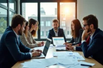 Facturation électronique 2026 : tout ce qui change pour votre entreprise dès cette année