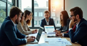 Facturation électronique 2026 : tout ce qui change pour votre entreprise dès cette année