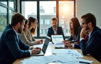 Facturation électronique 2026 : tout ce qui change pour votre entreprise dès cette année