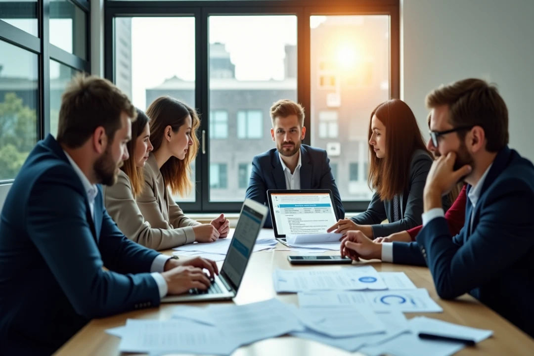 Facturation électronique 2026 : tout ce qui change pour votre entreprise dès cette année