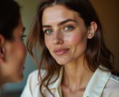 Pause Vernis : Tendances Mode, Beauté et Lifestyle à Découvrir