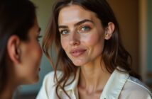 Pause Vernis : Tendances Mode, Beauté et Lifestyle à Découvrir
