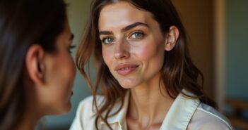 Pause Vernis : Tendances Mode, Beauté et Lifestyle à Découvrir