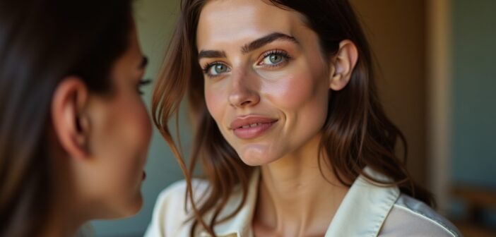Pause Vernis : Tendances Mode, Beauté et Lifestyle à Découvrir