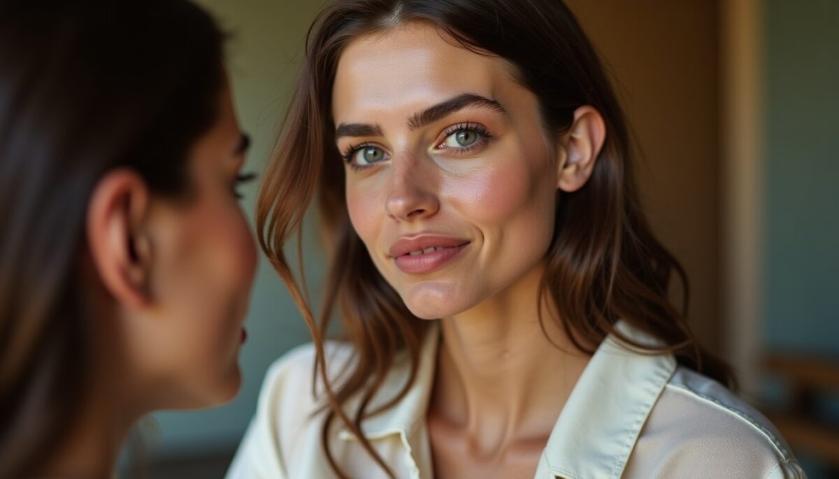 Pause Vernis : Tendances Mode, Beauté et Lifestyle à Découvrir