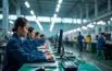 Trouver la bonne usine au Vietnam en 3 clics grâce à l'IA