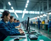 Trouver la bonne usine au Vietnam en 3 clics grâce à l&rsquo;IA