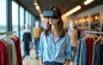 Comment l'essayage virtuel IA peut doubler le taux de conversion de votre boutique Shopify