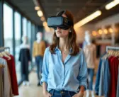 Comment l’essayage virtuel IA peut doubler le taux de conversion de votre boutique Shopify