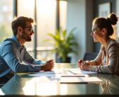Divorce par consentement mutuel : découvrez une procédure plus rapide et simplifiée que prévu