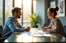 Divorce par consentement mutuel : découvrez une procédure plus rapide et simplifiée que prévu