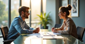 Divorce par consentement mutuel : découvrez une procédure plus rapide et simplifiée que prévu