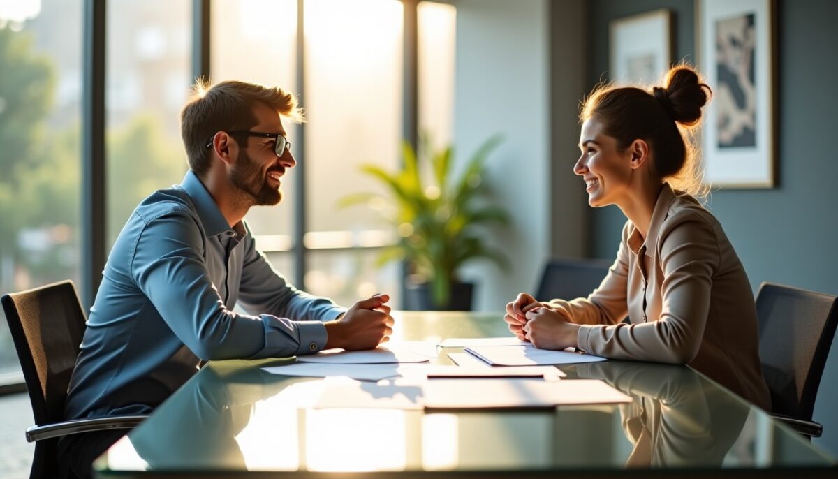 Divorce par consentement mutuel : découvrez une procédure plus rapide et simplifiée que prévu