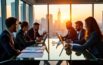 Découvrez les solutions innovantes d'Exlansa pour votre entreprise