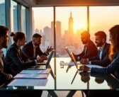 Découvrez les solutions innovantes d’Exlansa pour votre entreprise