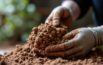 Découvrez tout sur MuddyClay.com : guide complet et astuces