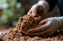 Découvrez tout sur MuddyClay.com : guide complet et astuces
