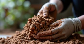 Découvrez tout sur MuddyClay.com : guide complet et astuces