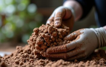 Découvrez tout sur MuddyClay.com : guide complet et astuces