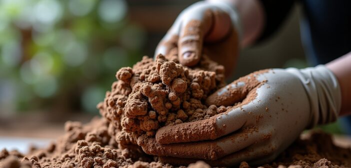 Découvrez tout sur MuddyClay.com : guide complet et astuces