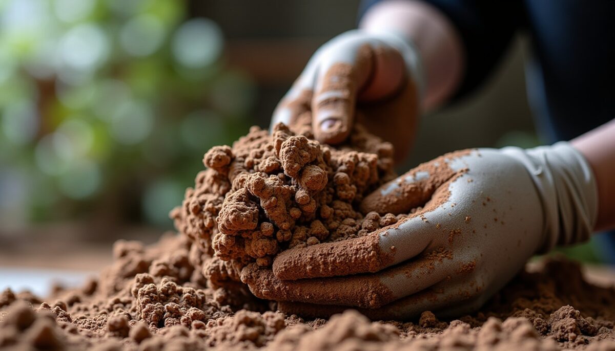 Découvrez tout sur MuddyClay.com : guide complet et astuces