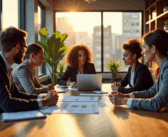 3 méthodes pour enrichir votre parcours professionnel