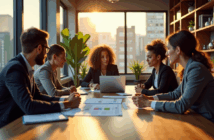 3 méthodes pour enrichir votre parcours professionnel