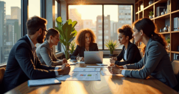 3 méthodes pour enrichir votre parcours professionnel