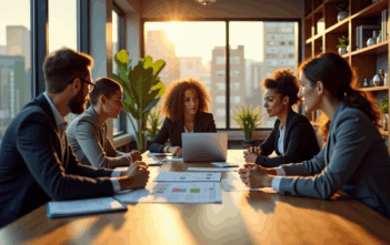 3 méthodes pour enrichir votre parcours professionnel