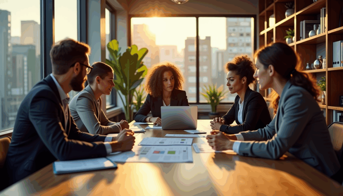 3 méthodes pour enrichir votre parcours professionnel