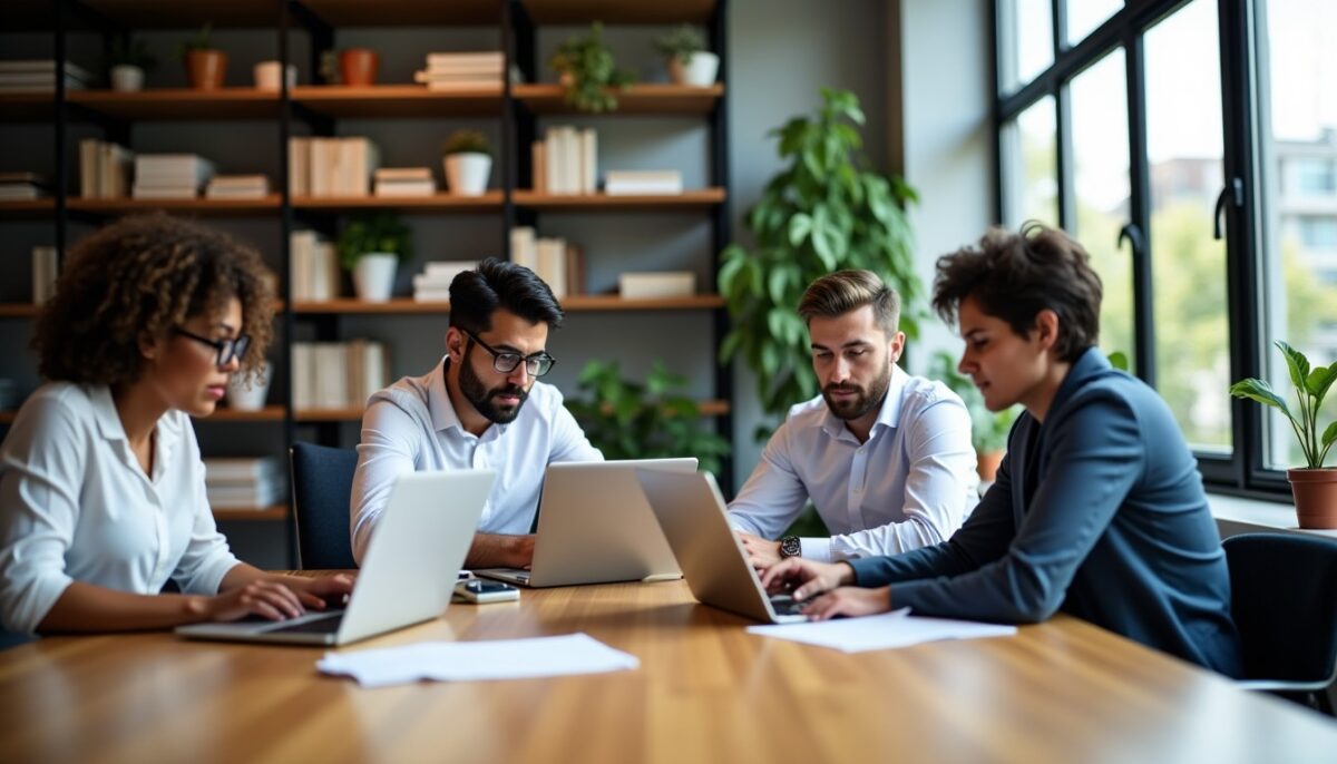 Facturation électronique gratuite en 2026 : guide pour sélectionner une plateforme agréée fiable