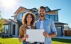 La Débarque : conseils et actualités pour votre achat immobilier