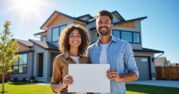 La Débarque : conseils et actualités pour votre achat immobilier