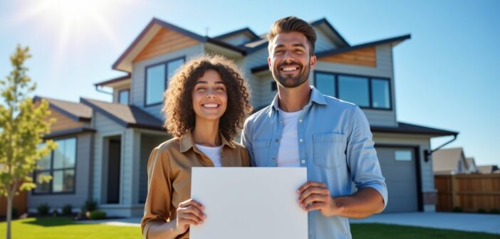 La Débarque : conseils et actualités pour votre achat immobilier