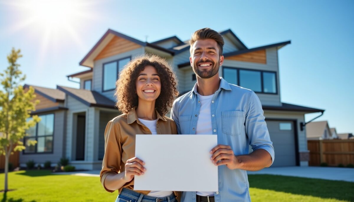 La Débarque : conseils et actualités pour votre achat immobilier