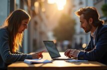 Comunithuy : Actualités sur les célébrités, la technologie et le lifestyle