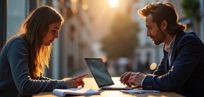 Comunithuy : Actualités sur les célébrités, la technologie et le lifestyle