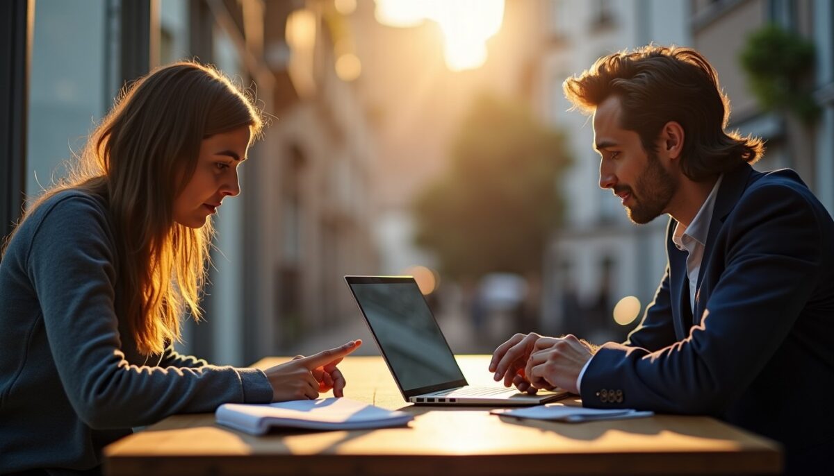 Comunithuy : Actualités sur les célébrités, la technologie et le lifestyle
