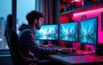 Les dernières tendances et actualités des jeux en ligne