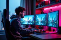 Les dernières tendances et actualités des jeux en ligne