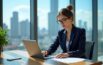 Indices clés qui indiquent qu’il est temps de confier la gestion de votre paie à un expert